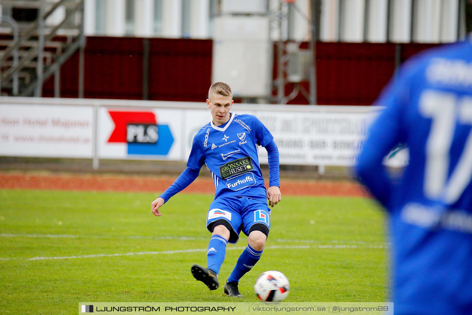 IFK Skövde FK-Ekedalens SK 1-2,herr,Södermalms IP,Skövde,Sverige,Fotboll,,2019,220012