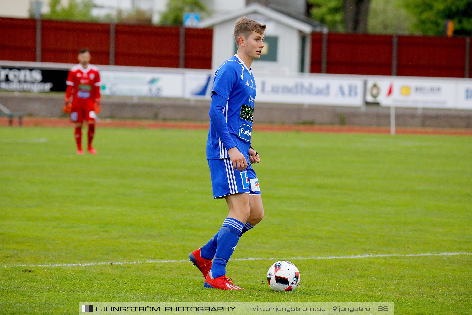 IFK Skövde FK-Ekedalens SK 1-2,herr,Södermalms IP,Skövde,Sverige,Fotboll,,2019,220013