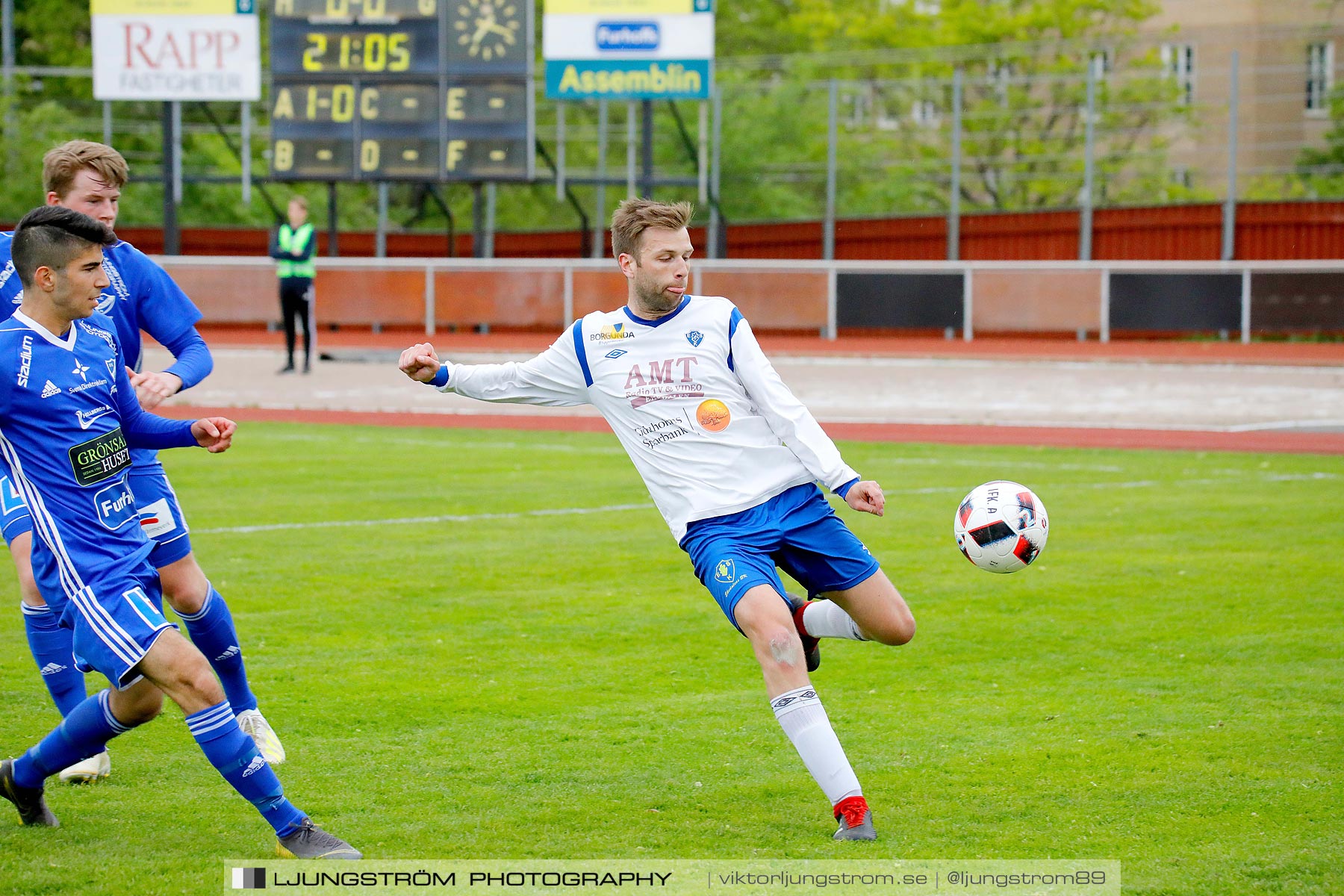 IFK Skövde FK-Ekedalens SK 1-2,herr,Södermalms IP,Skövde,Sverige,Fotboll,,2019,220014