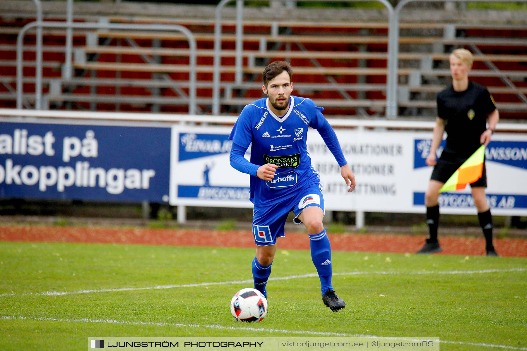 IFK Skövde FK-Ekedalens SK 1-2,herr,Södermalms IP,Skövde,Sverige,Fotboll,,2019,220015