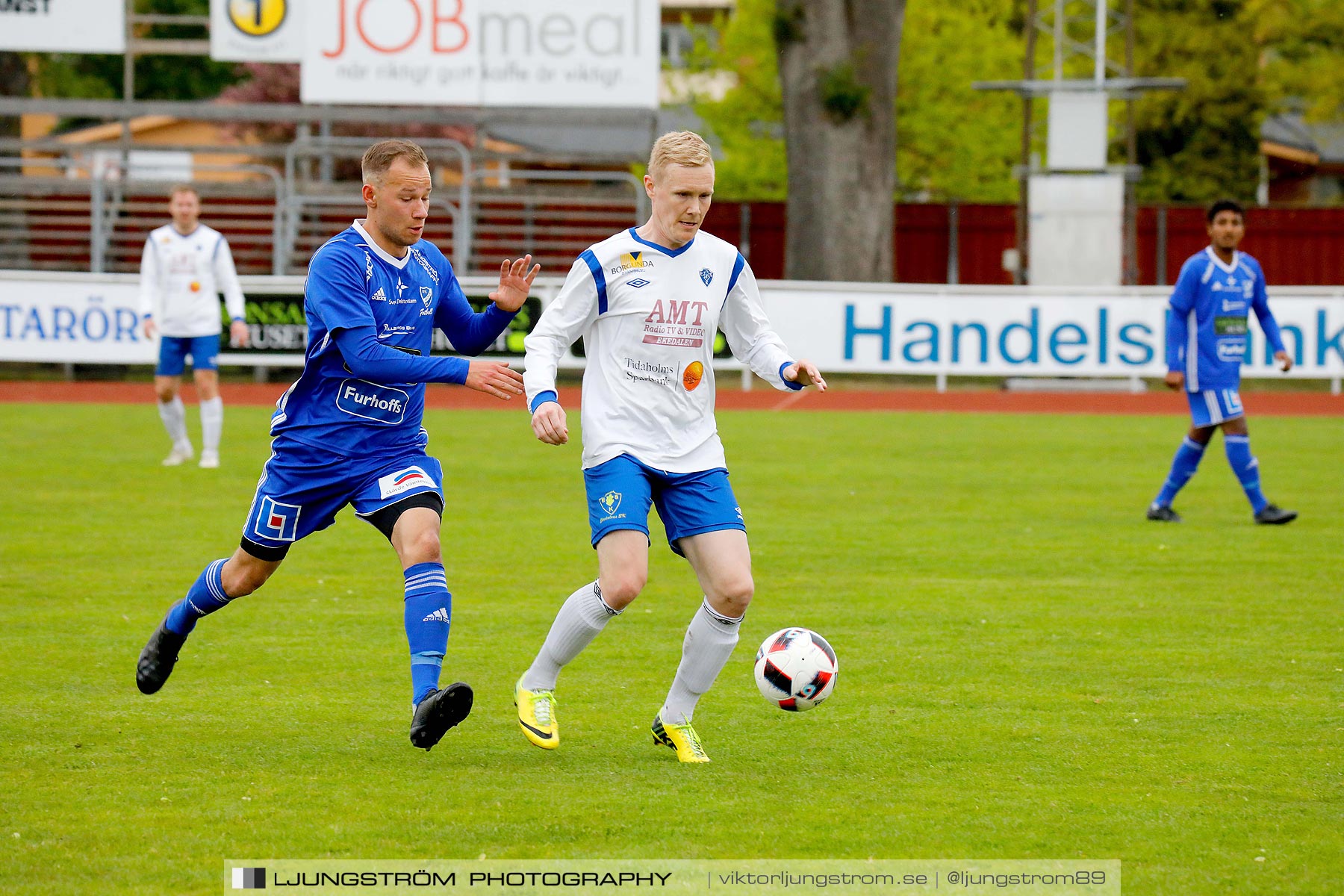 IFK Skövde FK-Ekedalens SK 1-2,herr,Södermalms IP,Skövde,Sverige,Fotboll,,2019,220016