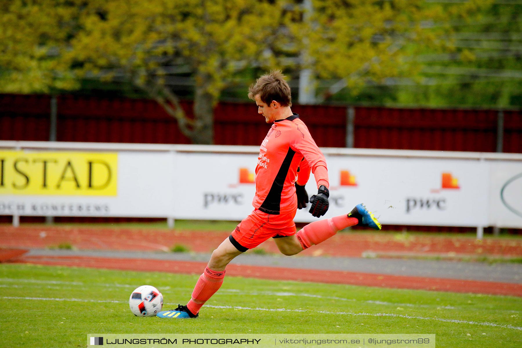 IFK Skövde FK-Ekedalens SK 1-2,herr,Södermalms IP,Skövde,Sverige,Fotboll,,2019,220018