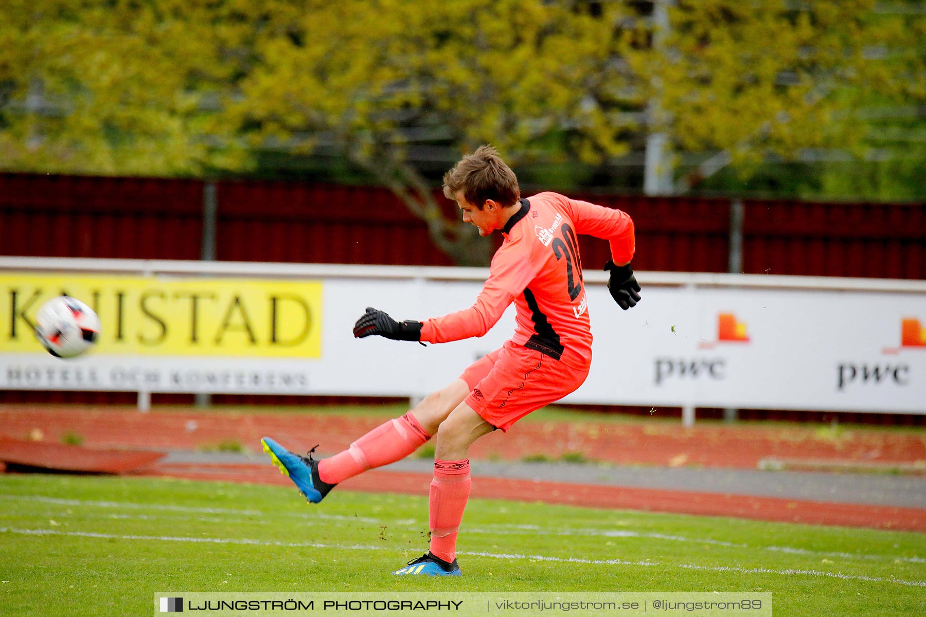 IFK Skövde FK-Ekedalens SK 1-2,herr,Södermalms IP,Skövde,Sverige,Fotboll,,2019,220019