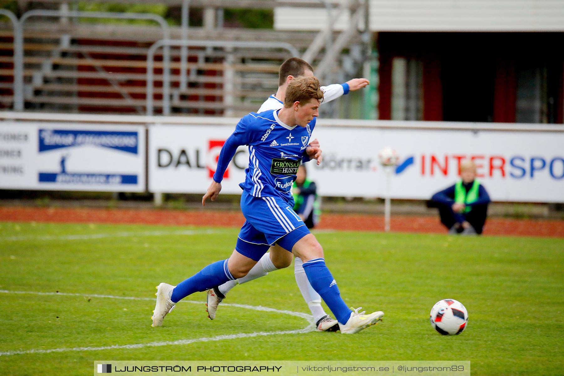 IFK Skövde FK-Ekedalens SK 1-2,herr,Södermalms IP,Skövde,Sverige,Fotboll,,2019,220020