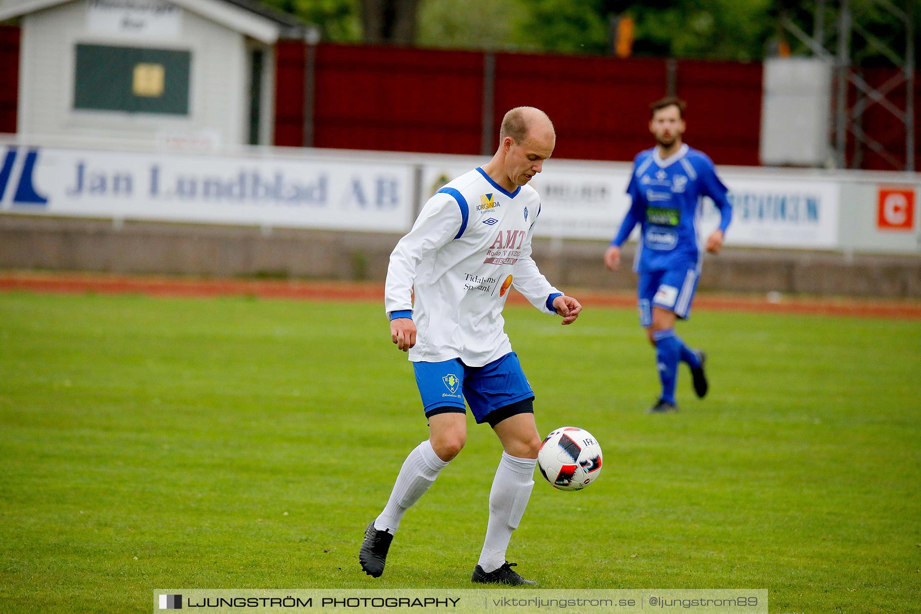 IFK Skövde FK-Ekedalens SK 1-2,herr,Södermalms IP,Skövde,Sverige,Fotboll,,2019,220021