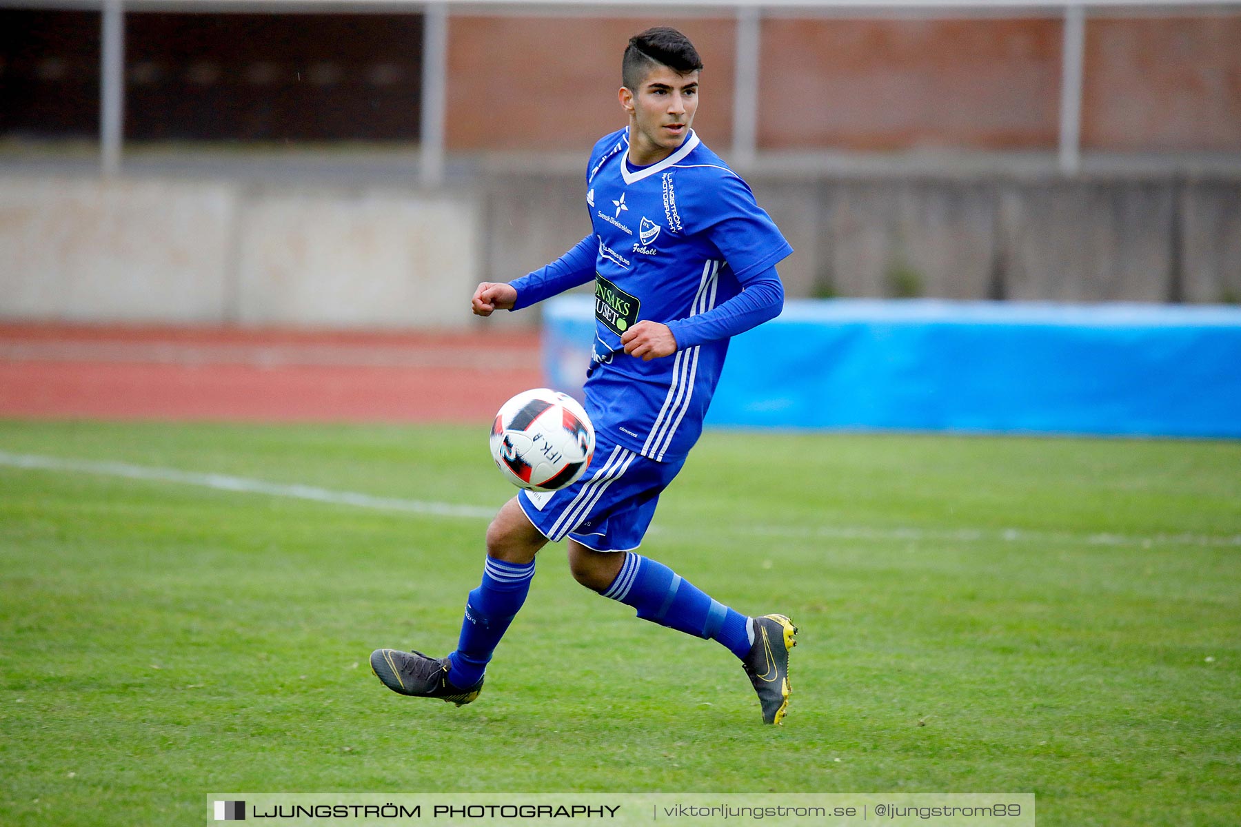 IFK Skövde FK-Ekedalens SK 1-2,herr,Södermalms IP,Skövde,Sverige,Fotboll,,2019,220023