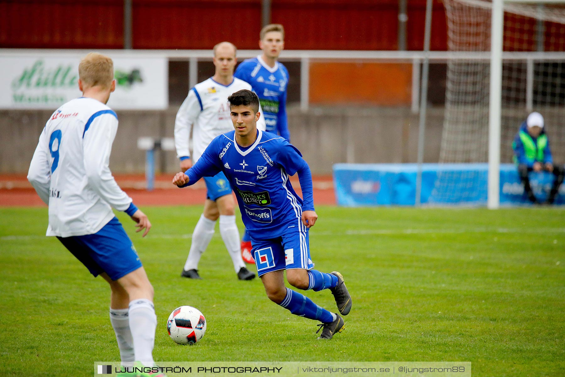 IFK Skövde FK-Ekedalens SK 1-2,herr,Södermalms IP,Skövde,Sverige,Fotboll,,2019,220024