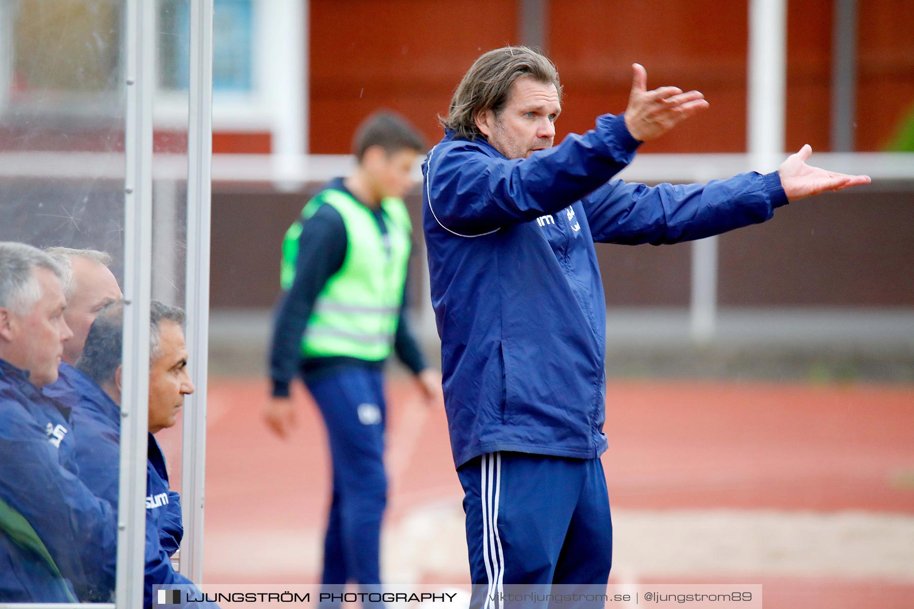 IFK Skövde FK-Ekedalens SK 1-2,herr,Södermalms IP,Skövde,Sverige,Fotboll,,2019,220025