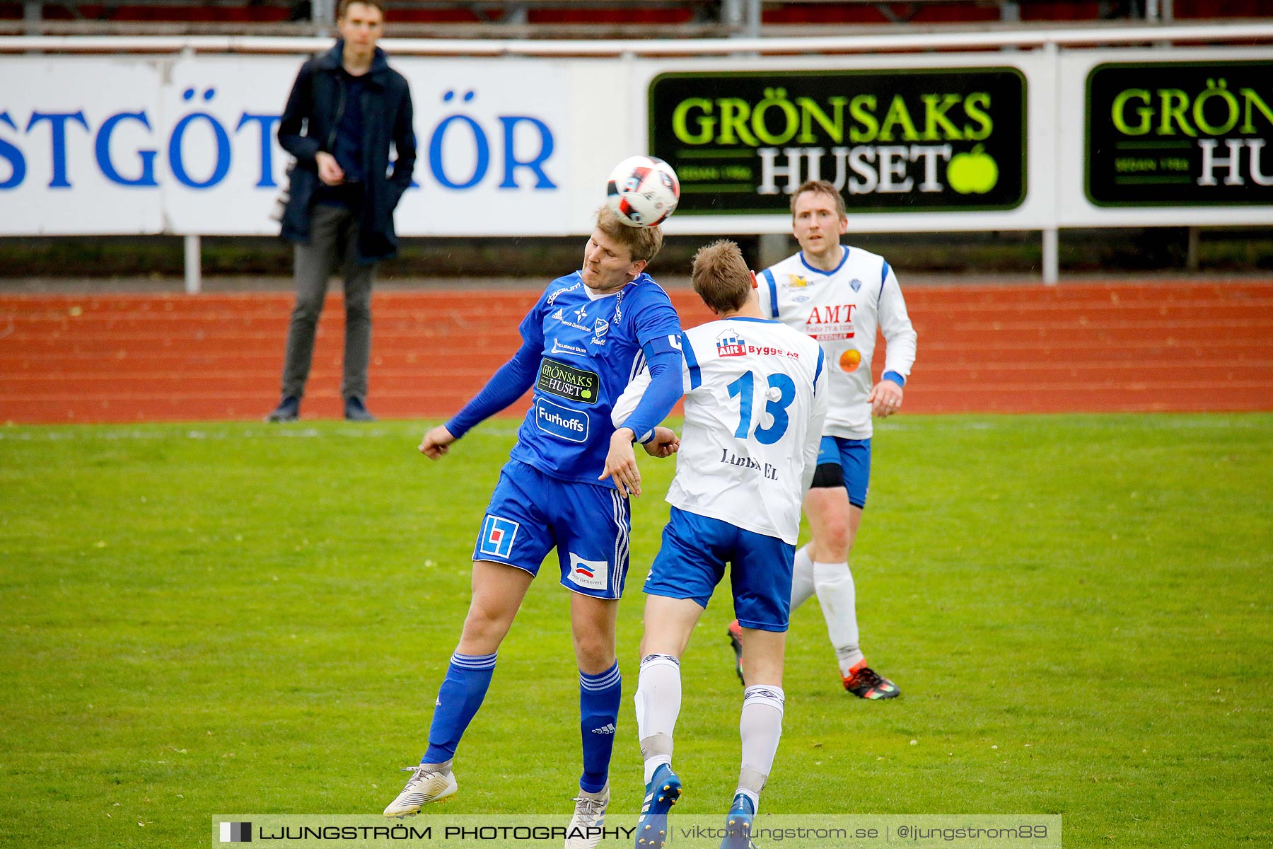 IFK Skövde FK-Ekedalens SK 1-2,herr,Södermalms IP,Skövde,Sverige,Fotboll,,2019,220029