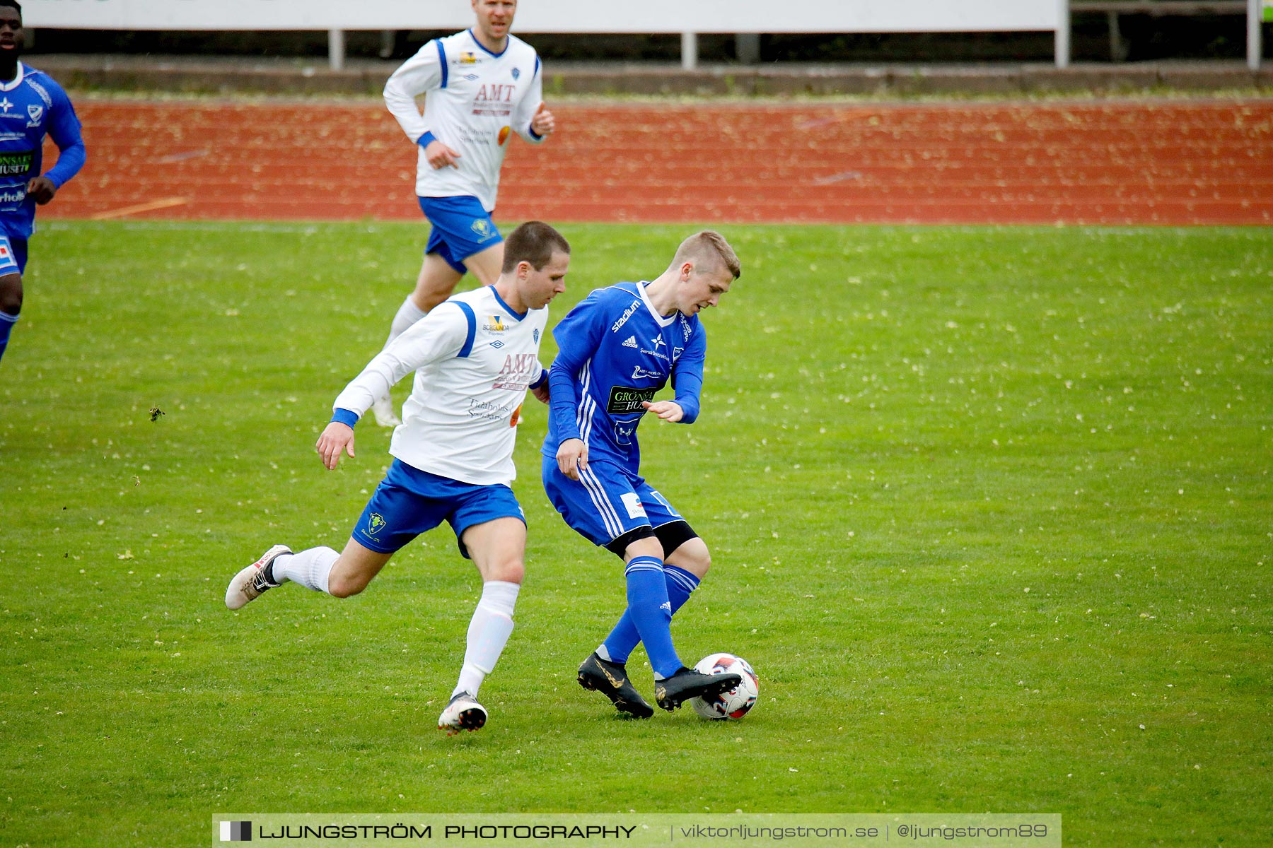 IFK Skövde FK-Ekedalens SK 1-2,herr,Södermalms IP,Skövde,Sverige,Fotboll,,2019,220030