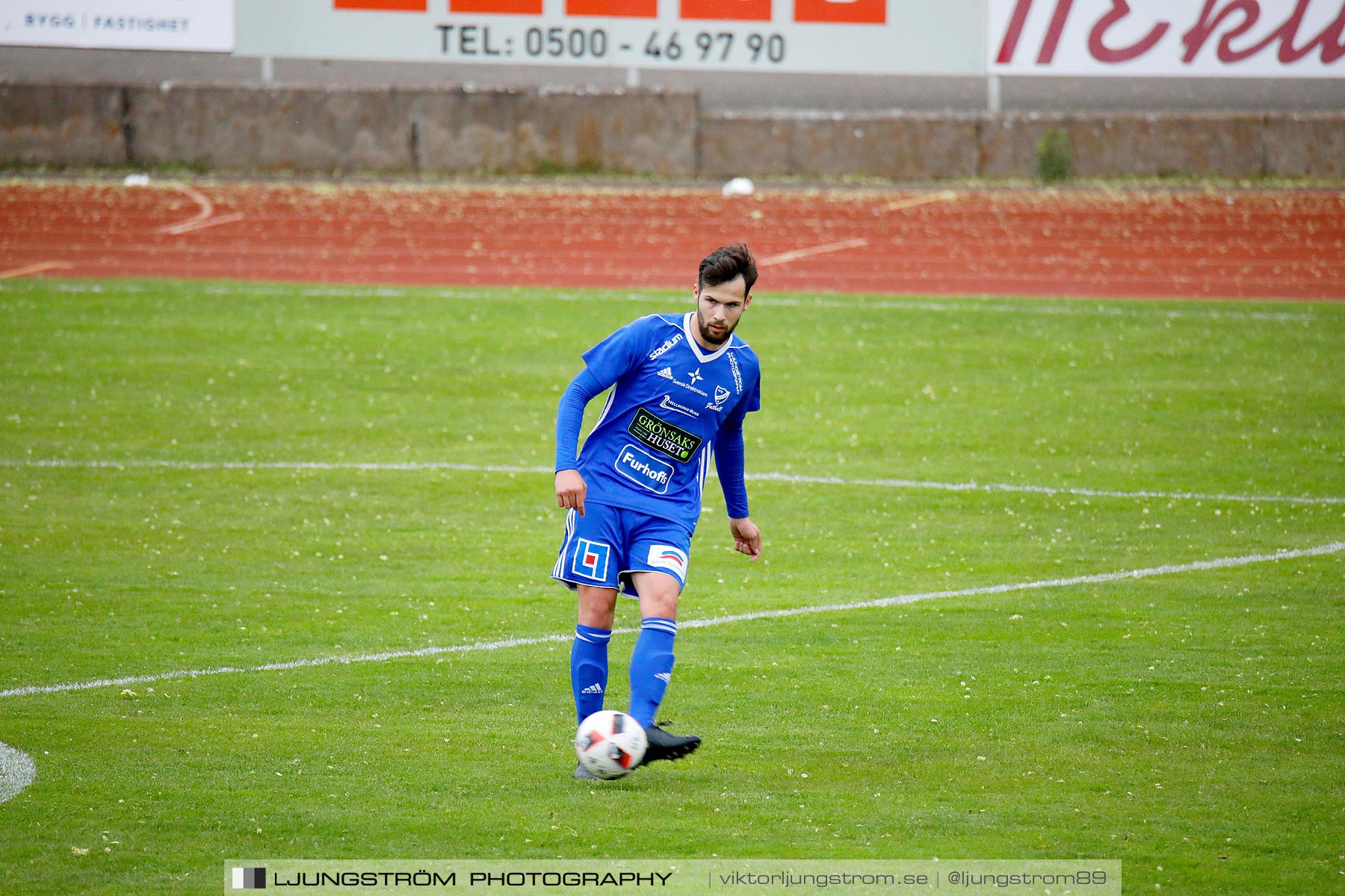 IFK Skövde FK-Ekedalens SK 1-2,herr,Södermalms IP,Skövde,Sverige,Fotboll,,2019,220031