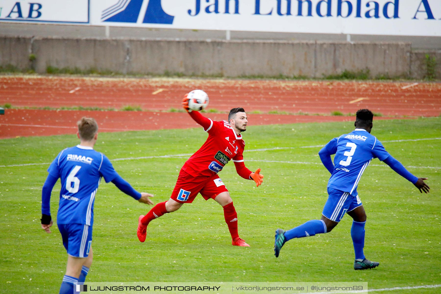 IFK Skövde FK-Ekedalens SK 1-2,herr,Södermalms IP,Skövde,Sverige,Fotboll,,2019,220033