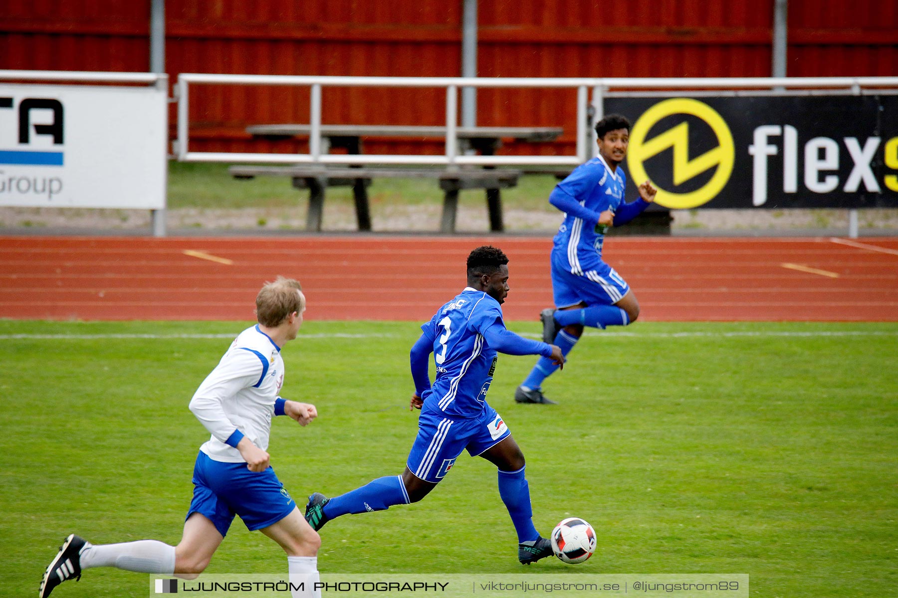 IFK Skövde FK-Ekedalens SK 1-2,herr,Södermalms IP,Skövde,Sverige,Fotboll,,2019,220035