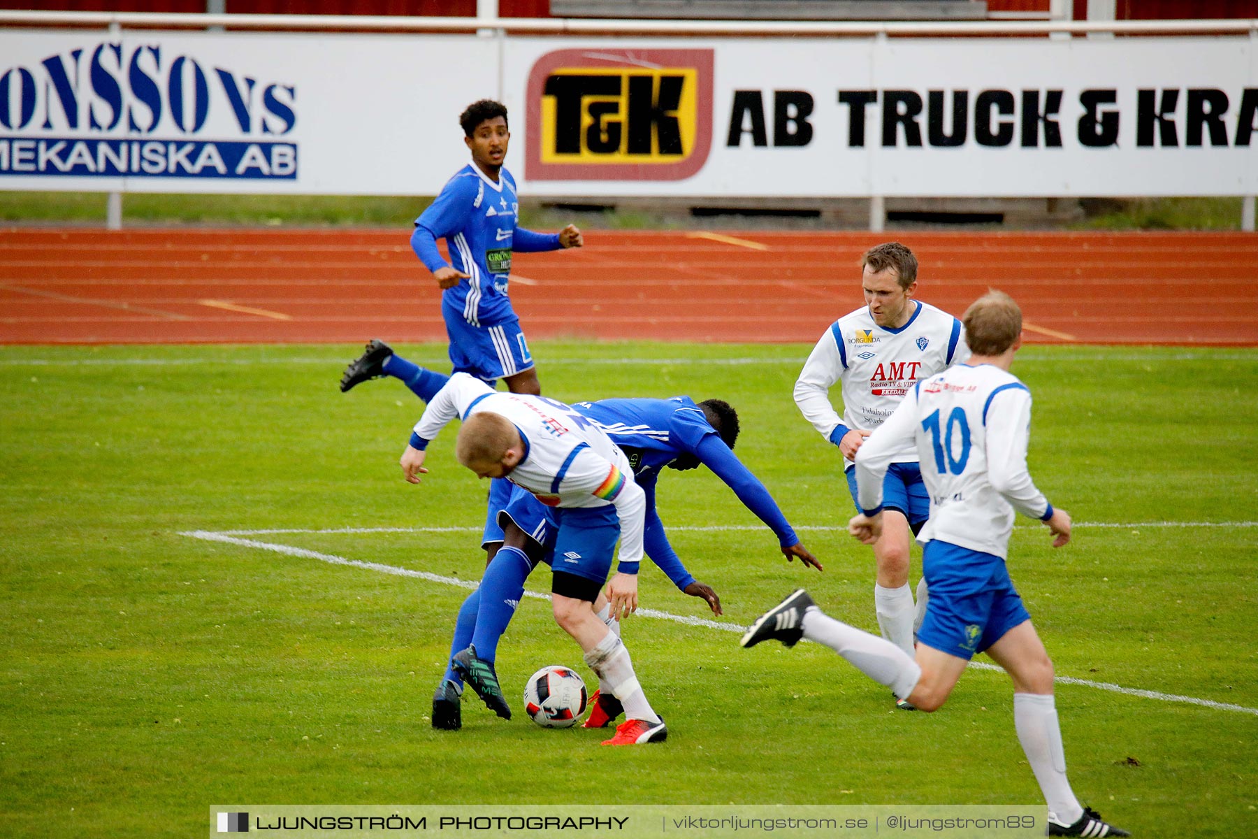 IFK Skövde FK-Ekedalens SK 1-2,herr,Södermalms IP,Skövde,Sverige,Fotboll,,2019,220036