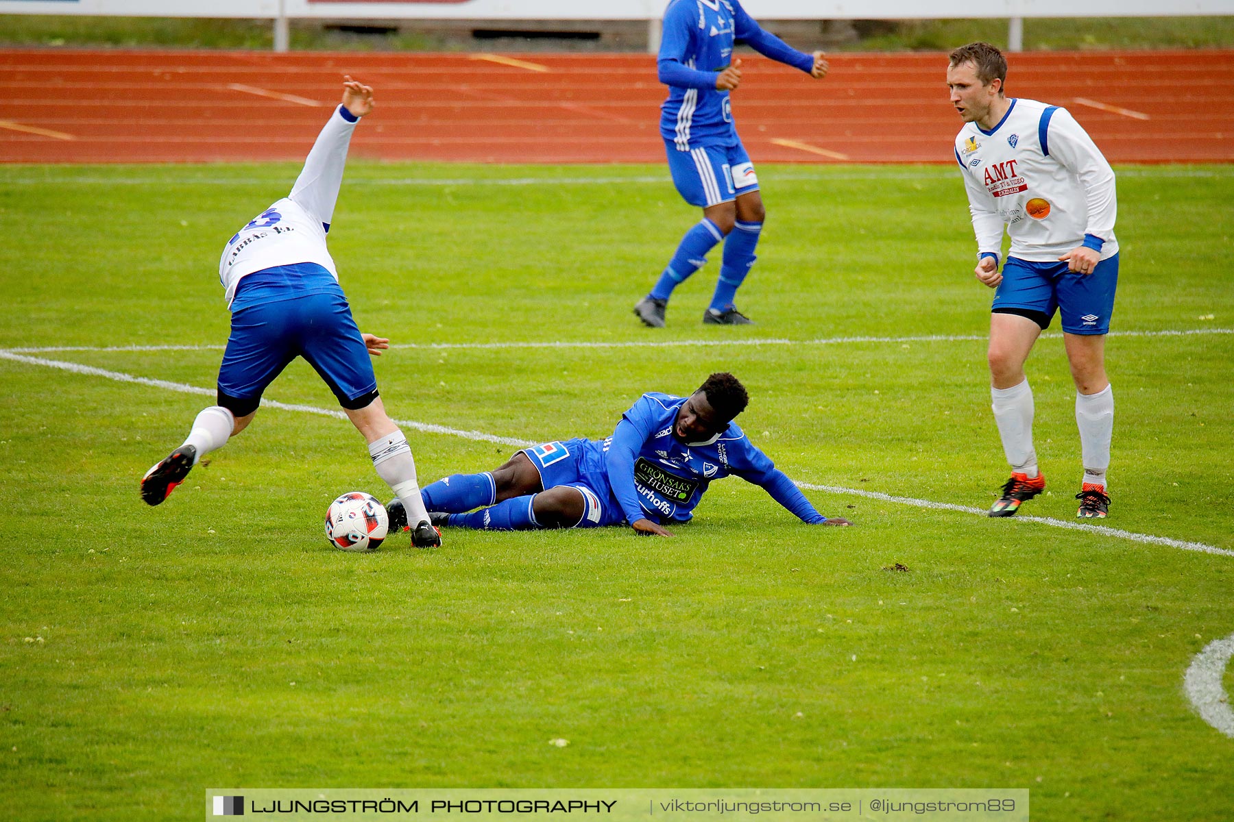 IFK Skövde FK-Ekedalens SK 1-2,herr,Södermalms IP,Skövde,Sverige,Fotboll,,2019,220038