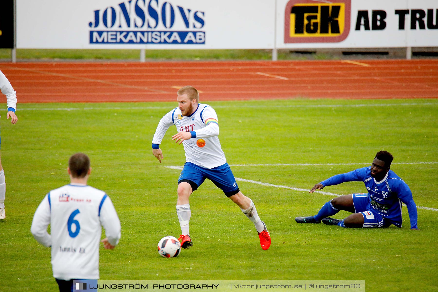 IFK Skövde FK-Ekedalens SK 1-2,herr,Södermalms IP,Skövde,Sverige,Fotboll,,2019,220039