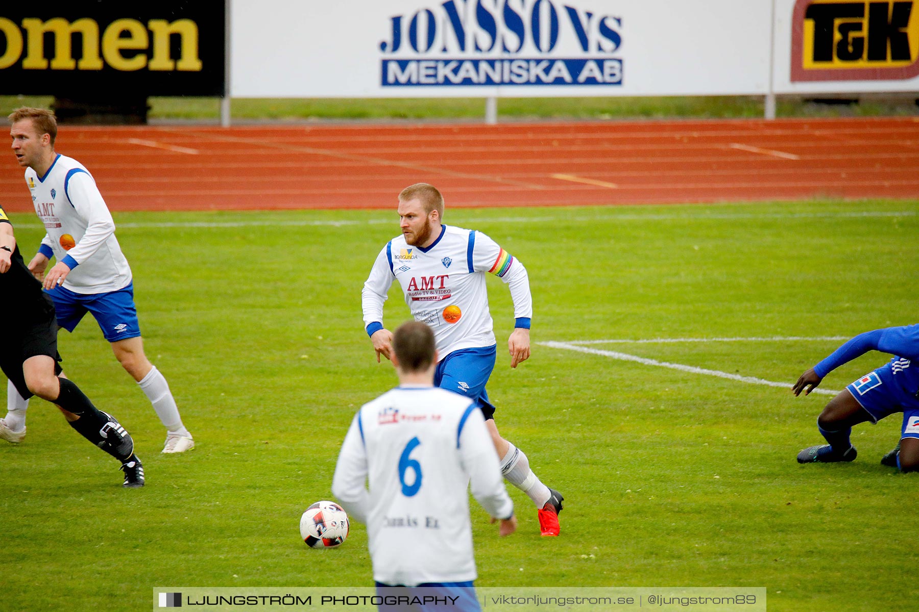 IFK Skövde FK-Ekedalens SK 1-2,herr,Södermalms IP,Skövde,Sverige,Fotboll,,2019,220040