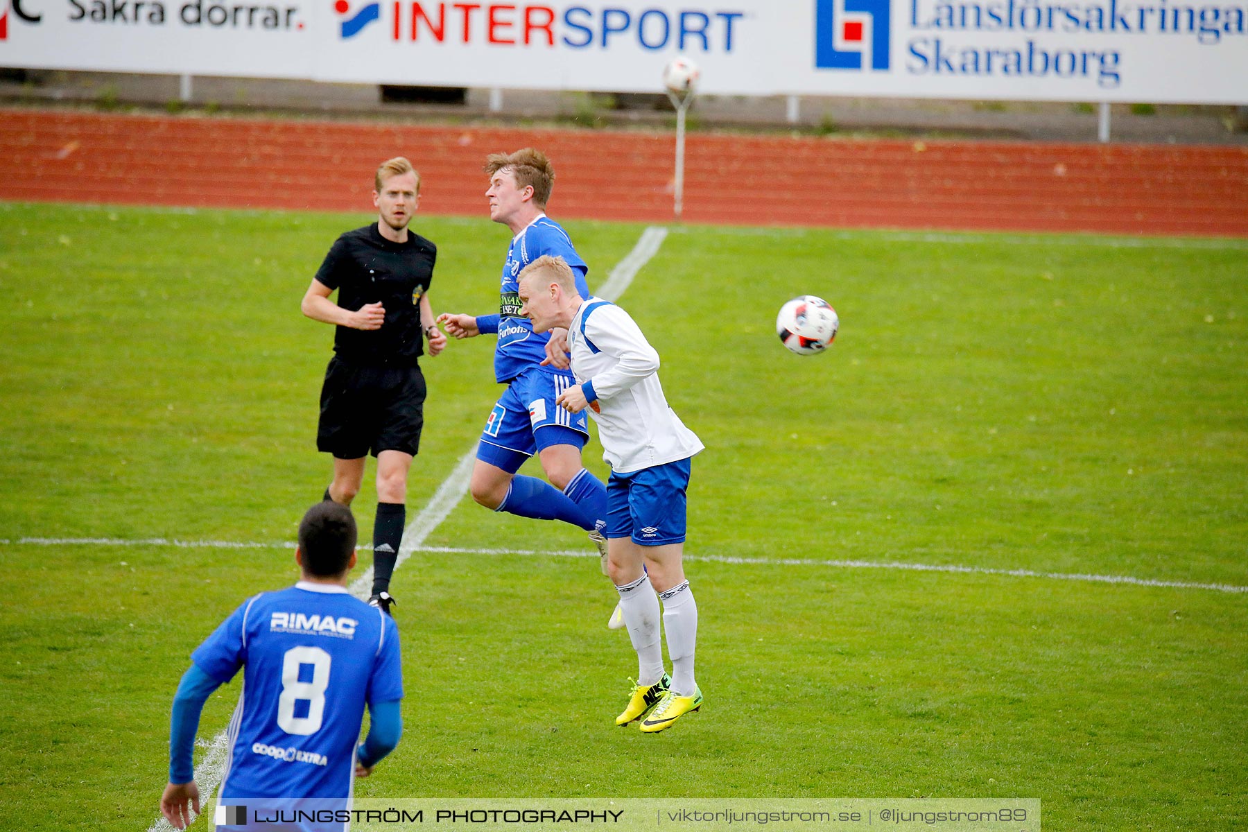 IFK Skövde FK-Ekedalens SK 1-2,herr,Södermalms IP,Skövde,Sverige,Fotboll,,2019,220041