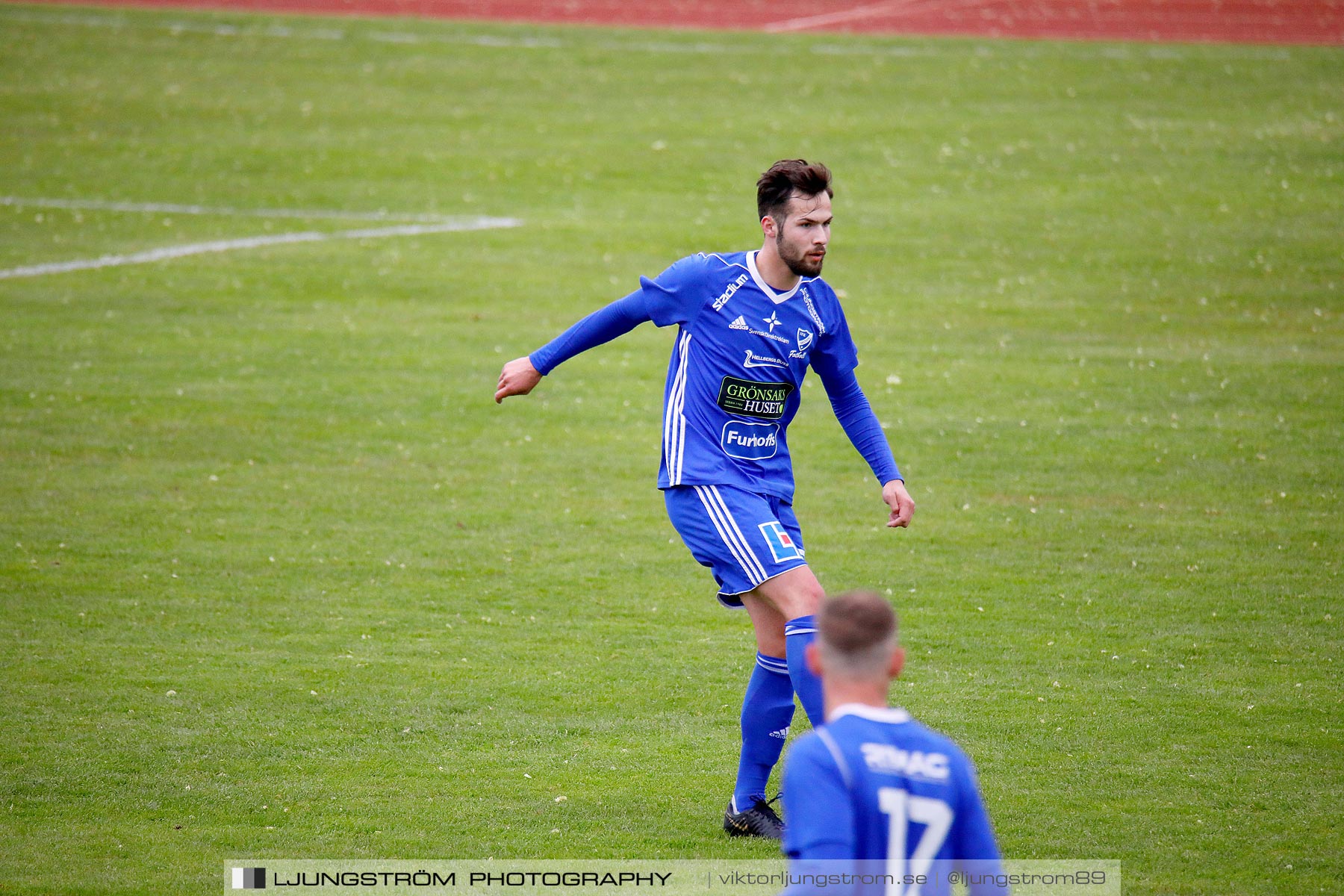 IFK Skövde FK-Ekedalens SK 1-2,herr,Södermalms IP,Skövde,Sverige,Fotboll,,2019,220042