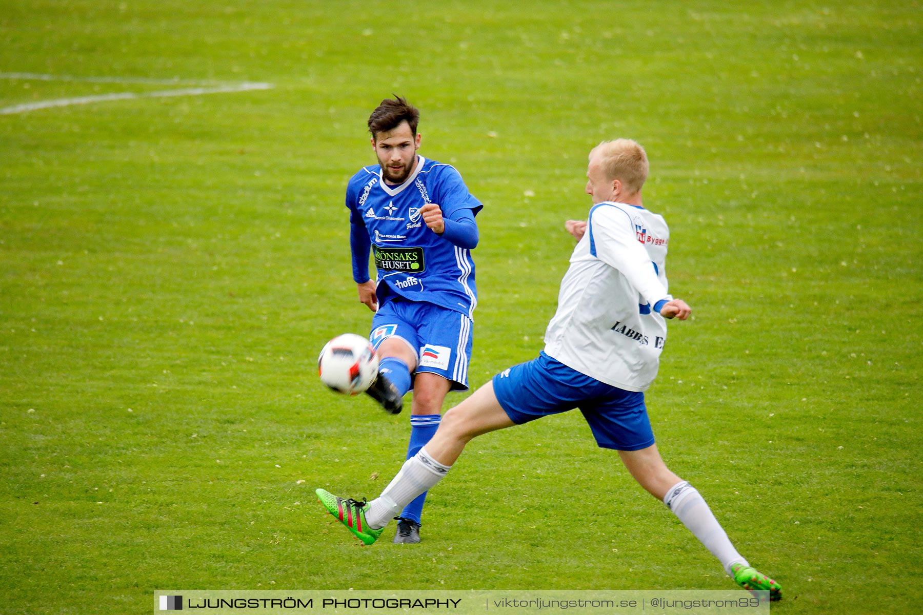 IFK Skövde FK-Ekedalens SK 1-2,herr,Södermalms IP,Skövde,Sverige,Fotboll,,2019,220043