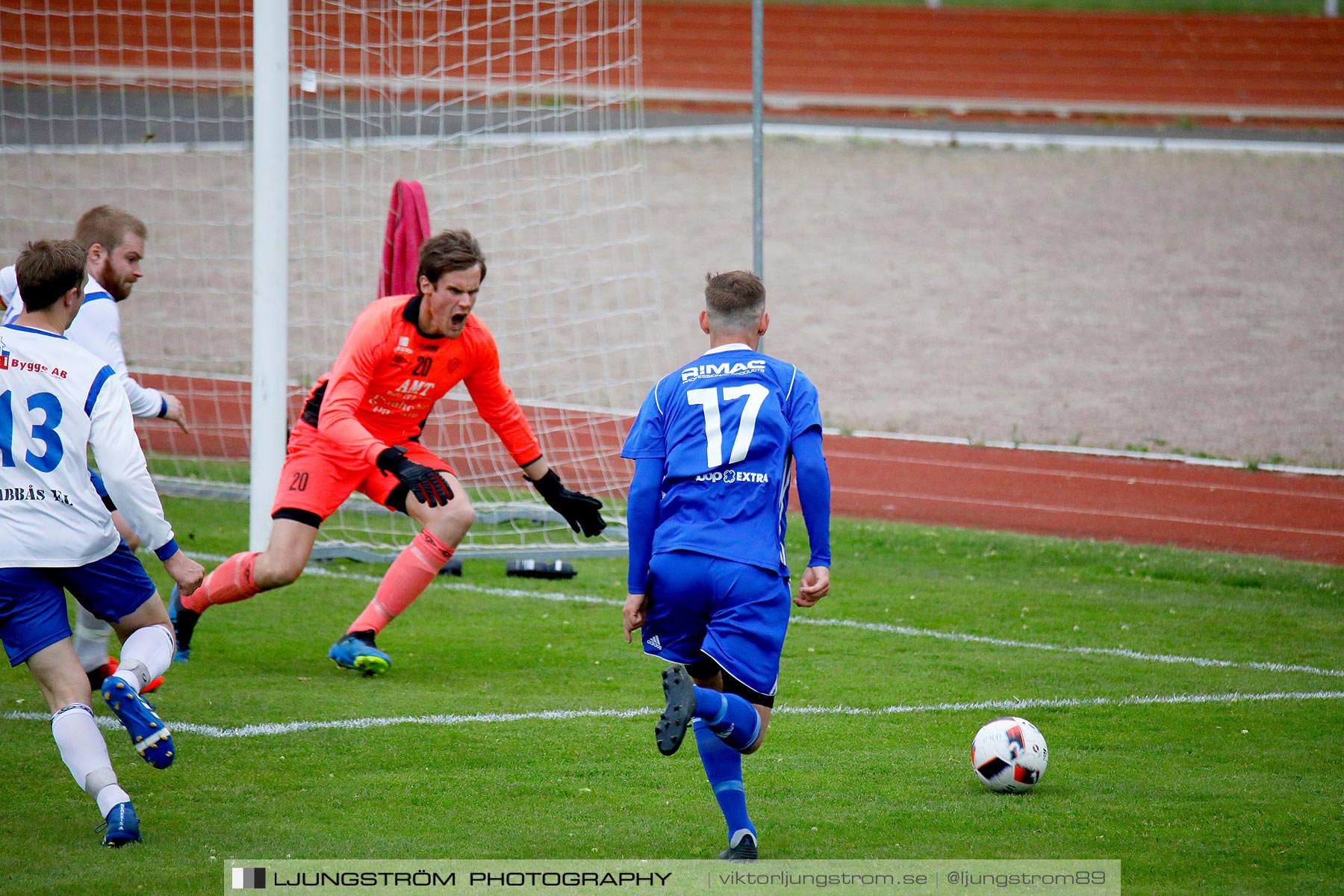 IFK Skövde FK-Ekedalens SK 1-2,herr,Södermalms IP,Skövde,Sverige,Fotboll,,2019,220044