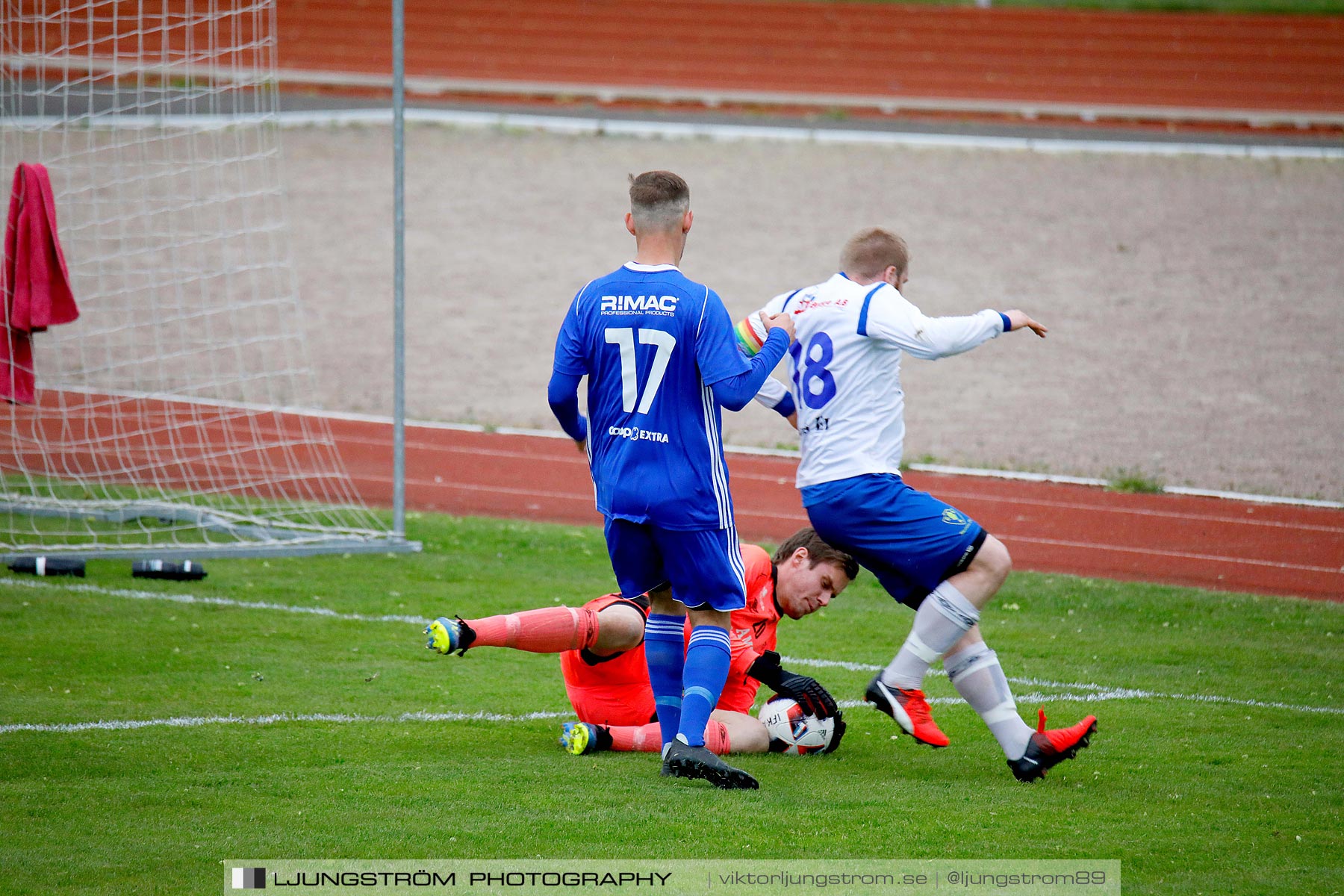 IFK Skövde FK-Ekedalens SK 1-2,herr,Södermalms IP,Skövde,Sverige,Fotboll,,2019,220045