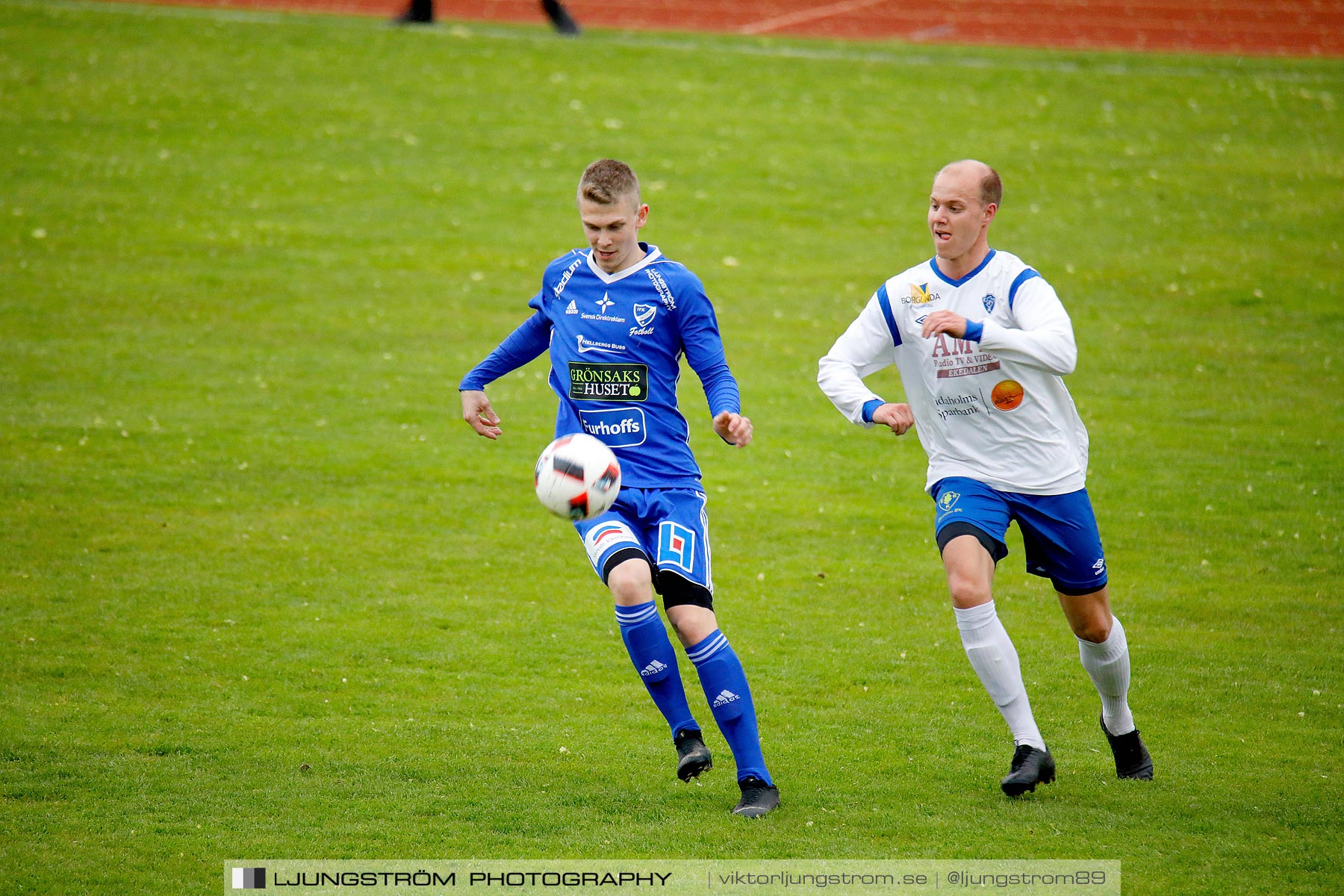 IFK Skövde FK-Ekedalens SK 1-2,herr,Södermalms IP,Skövde,Sverige,Fotboll,,2019,220047