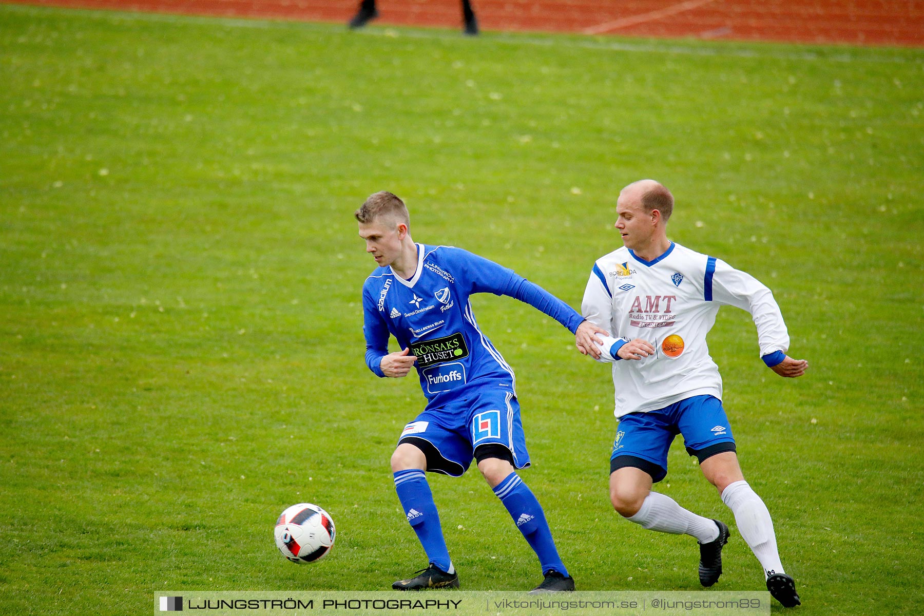 IFK Skövde FK-Ekedalens SK 1-2,herr,Södermalms IP,Skövde,Sverige,Fotboll,,2019,220048