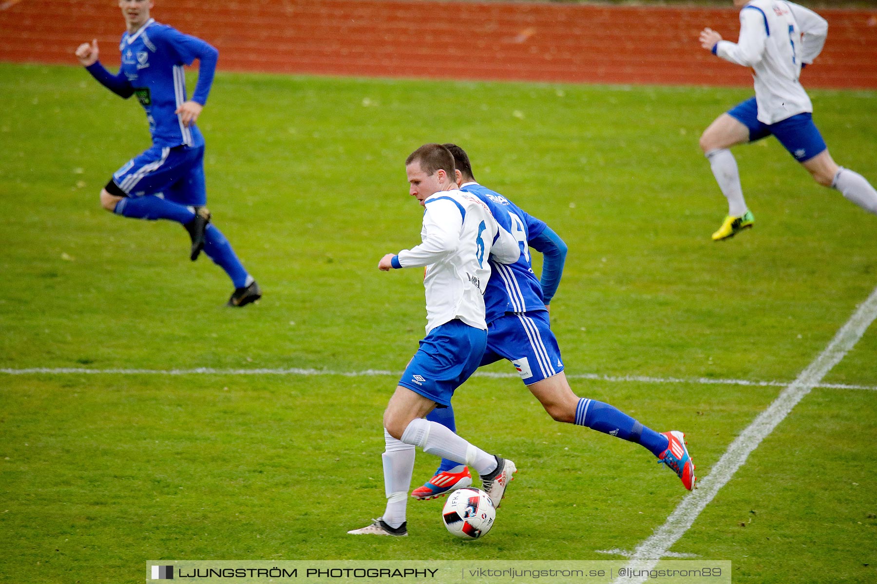 IFK Skövde FK-Ekedalens SK 1-2,herr,Södermalms IP,Skövde,Sverige,Fotboll,,2019,220049