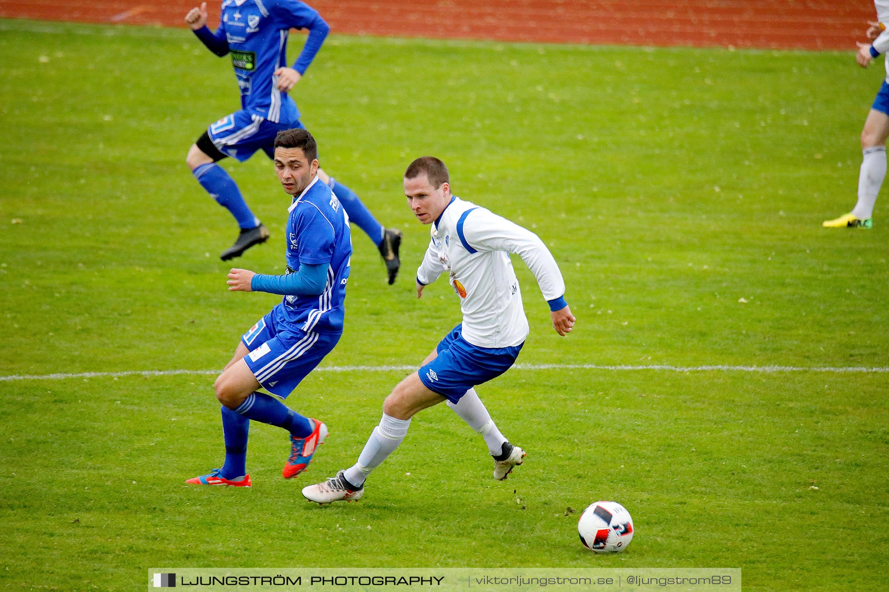 IFK Skövde FK-Ekedalens SK 1-2,herr,Södermalms IP,Skövde,Sverige,Fotboll,,2019,220050