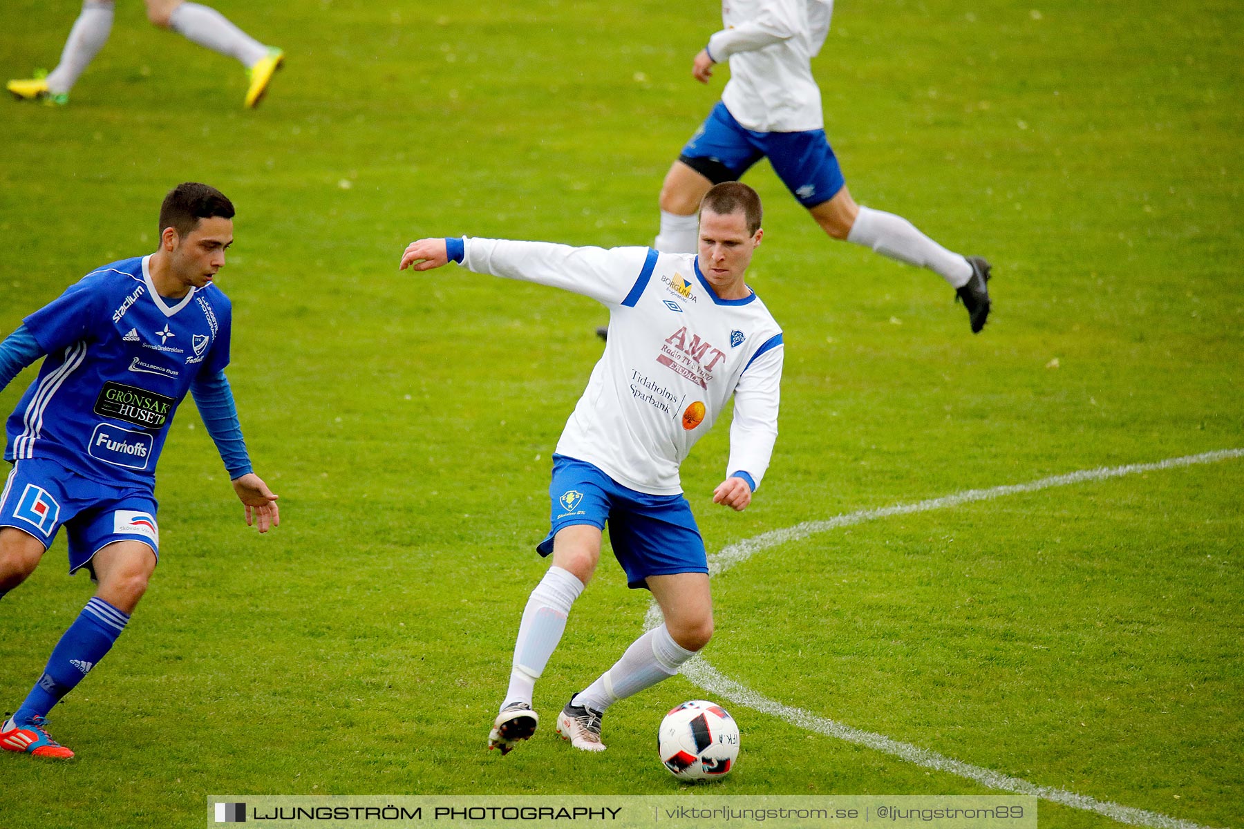 IFK Skövde FK-Ekedalens SK 1-2,herr,Södermalms IP,Skövde,Sverige,Fotboll,,2019,220052