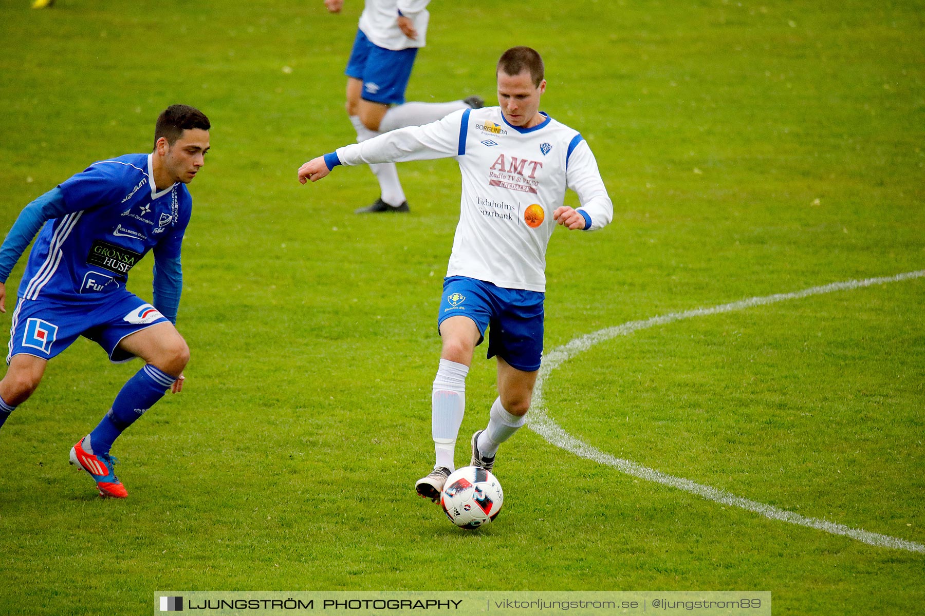 IFK Skövde FK-Ekedalens SK 1-2,herr,Södermalms IP,Skövde,Sverige,Fotboll,,2019,220053