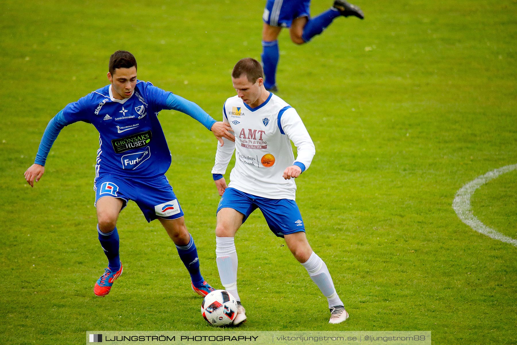 IFK Skövde FK-Ekedalens SK 1-2,herr,Södermalms IP,Skövde,Sverige,Fotboll,,2019,220054