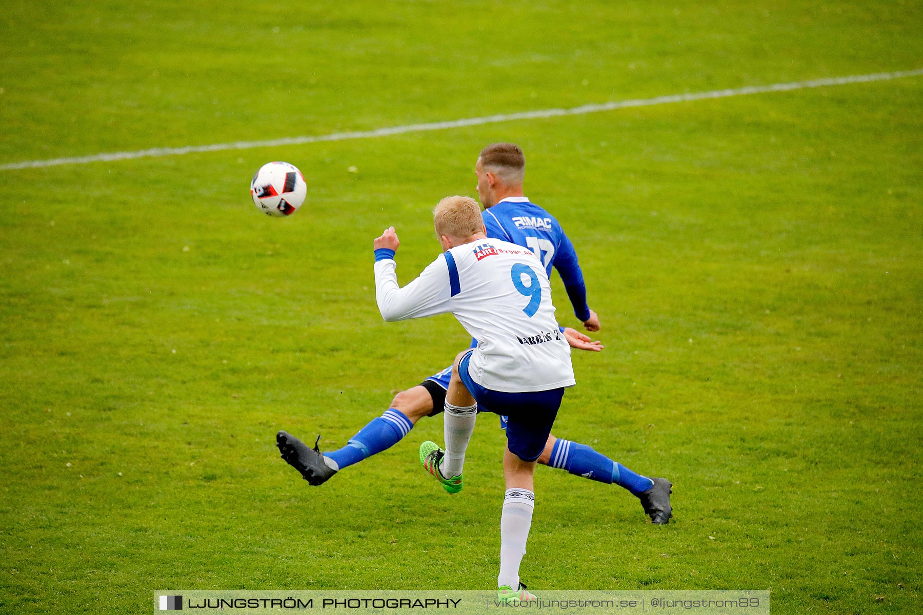 IFK Skövde FK-Ekedalens SK 1-2,herr,Södermalms IP,Skövde,Sverige,Fotboll,,2019,220055