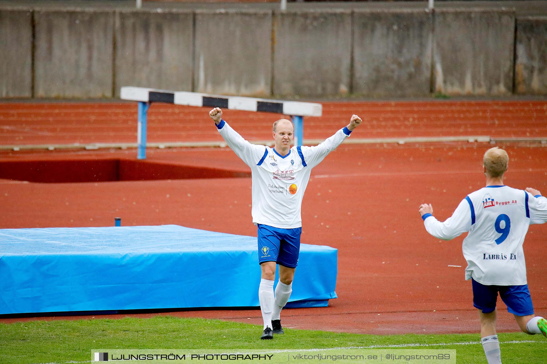 IFK Skövde FK-Ekedalens SK 1-2,herr,Södermalms IP,Skövde,Sverige,Fotboll,,2019,220056