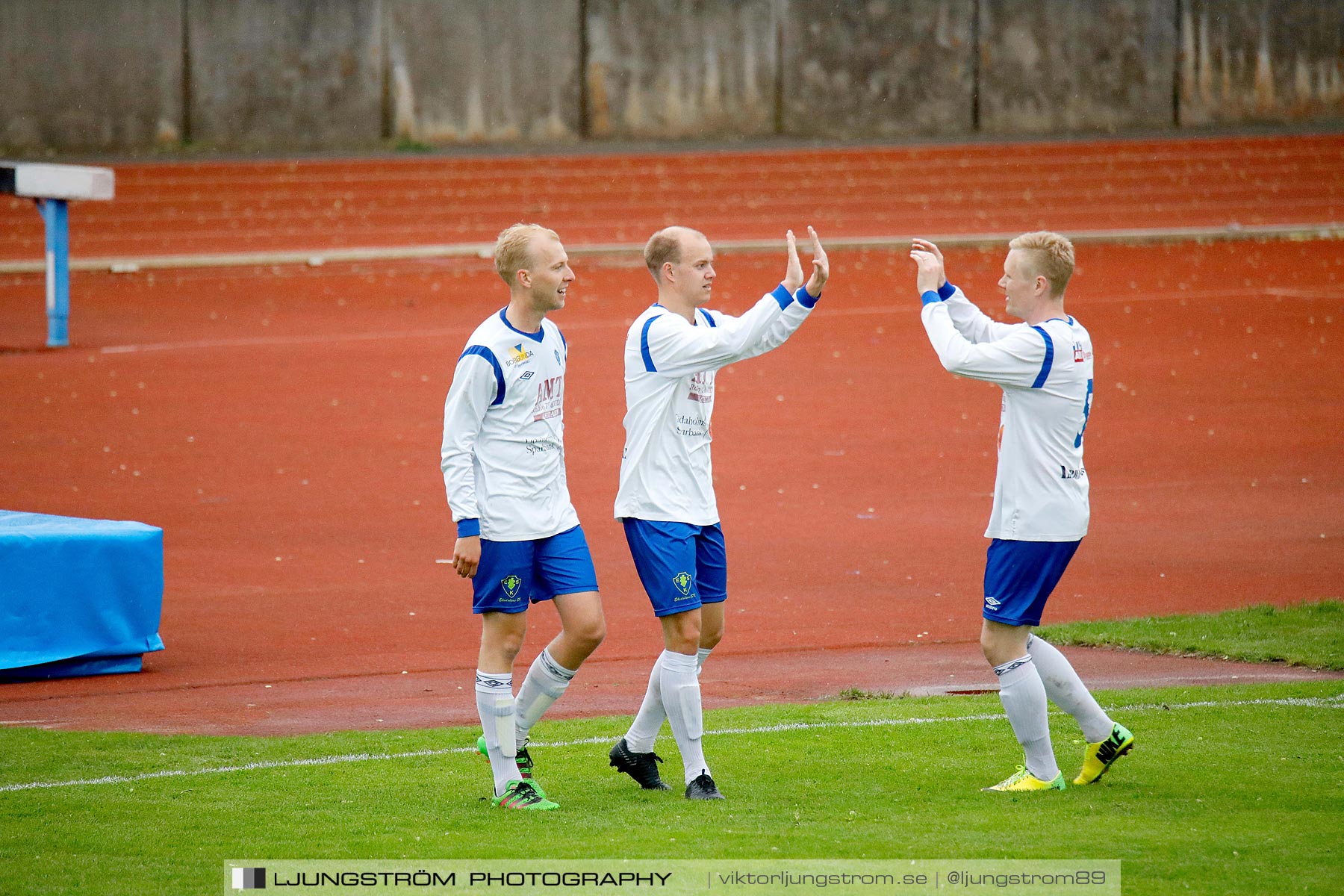 IFK Skövde FK-Ekedalens SK 1-2,herr,Södermalms IP,Skövde,Sverige,Fotboll,,2019,220057