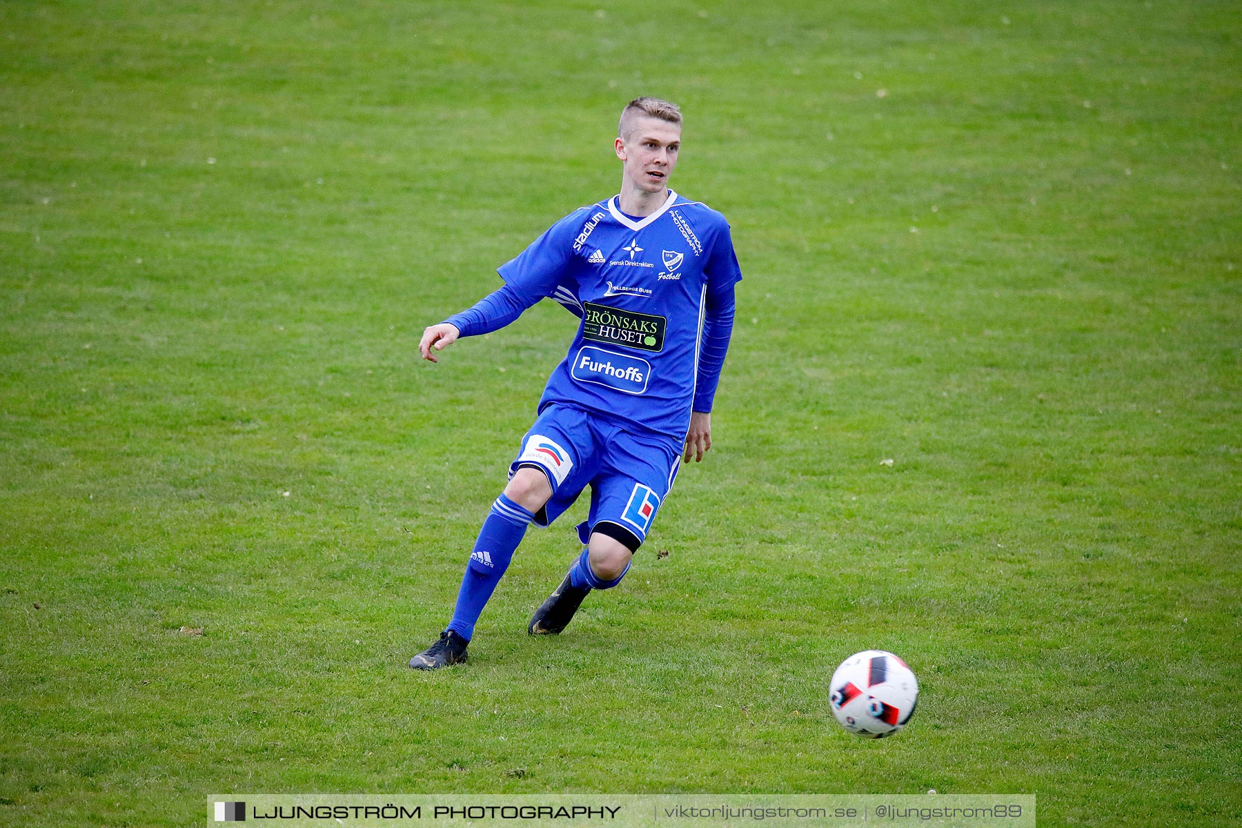 IFK Skövde FK-Ekedalens SK 1-2,herr,Södermalms IP,Skövde,Sverige,Fotboll,,2019,220059