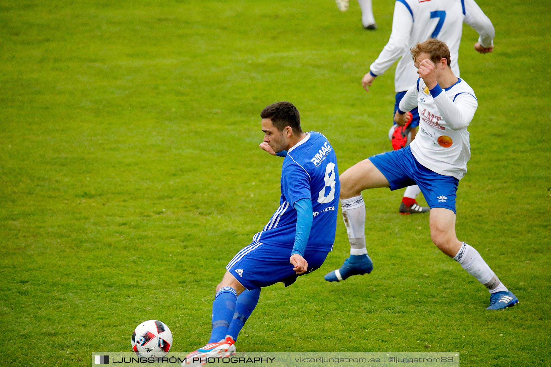 IFK Skövde FK-Ekedalens SK 1-2,herr,Södermalms IP,Skövde,Sverige,Fotboll,,2019,220060