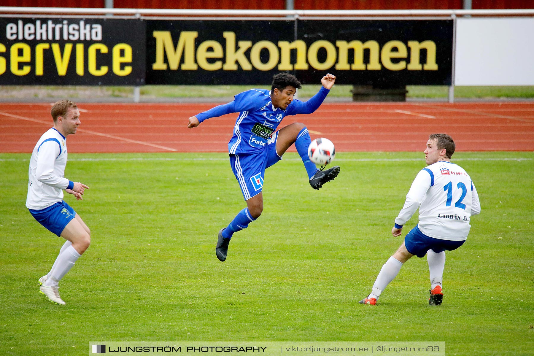 IFK Skövde FK-Ekedalens SK 1-2,herr,Södermalms IP,Skövde,Sverige,Fotboll,,2019,220061