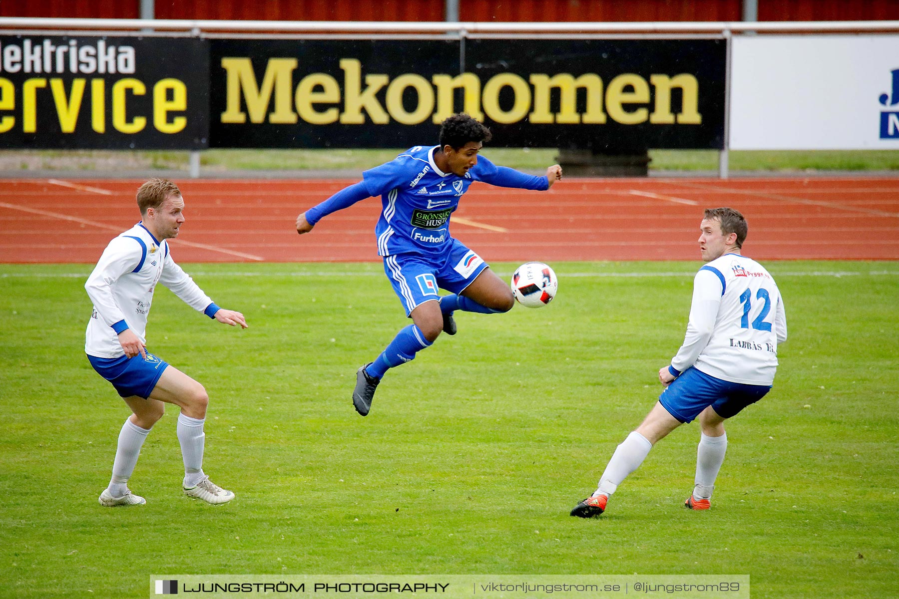 IFK Skövde FK-Ekedalens SK 1-2,herr,Södermalms IP,Skövde,Sverige,Fotboll,,2019,220062