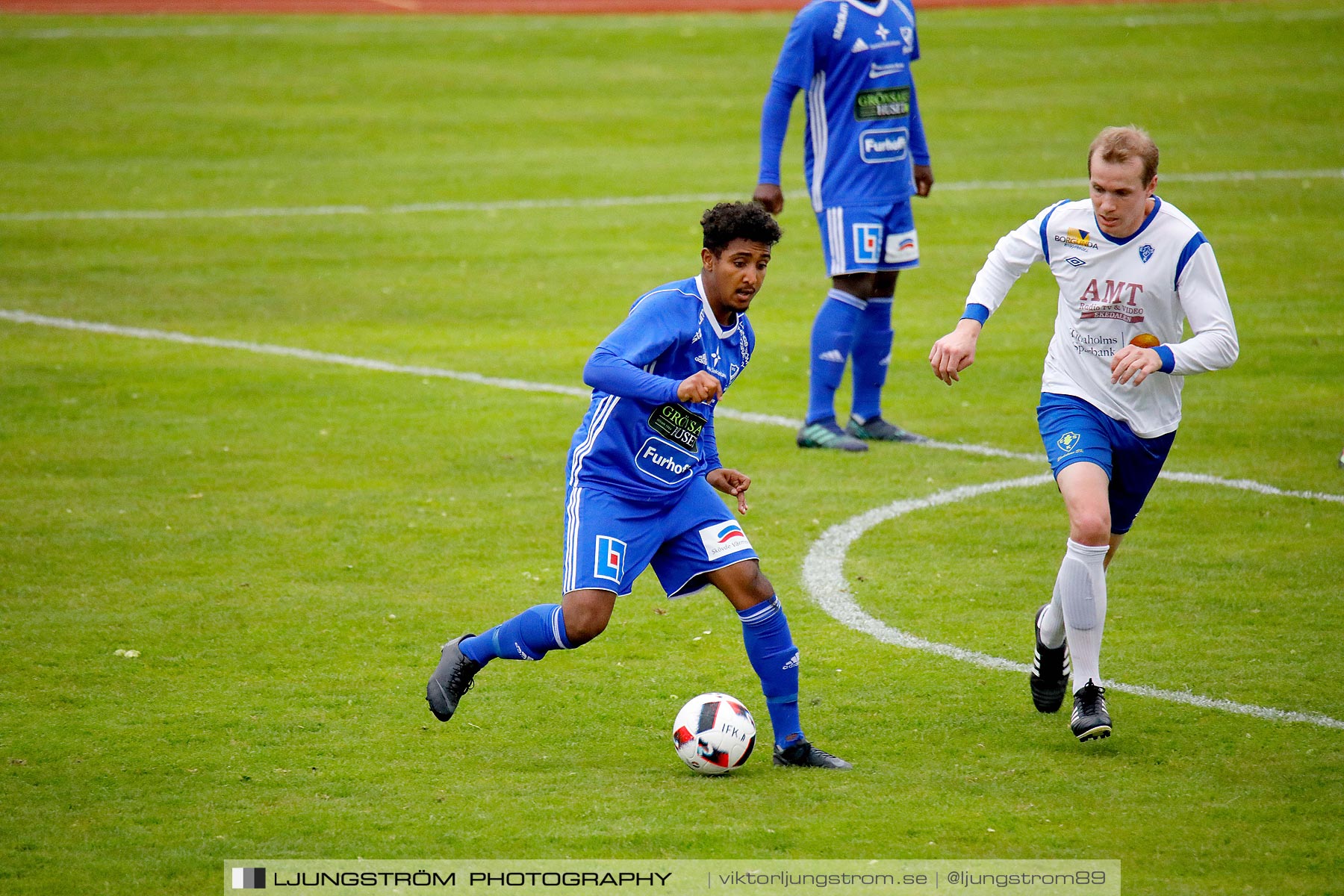 IFK Skövde FK-Ekedalens SK 1-2,herr,Södermalms IP,Skövde,Sverige,Fotboll,,2019,220063