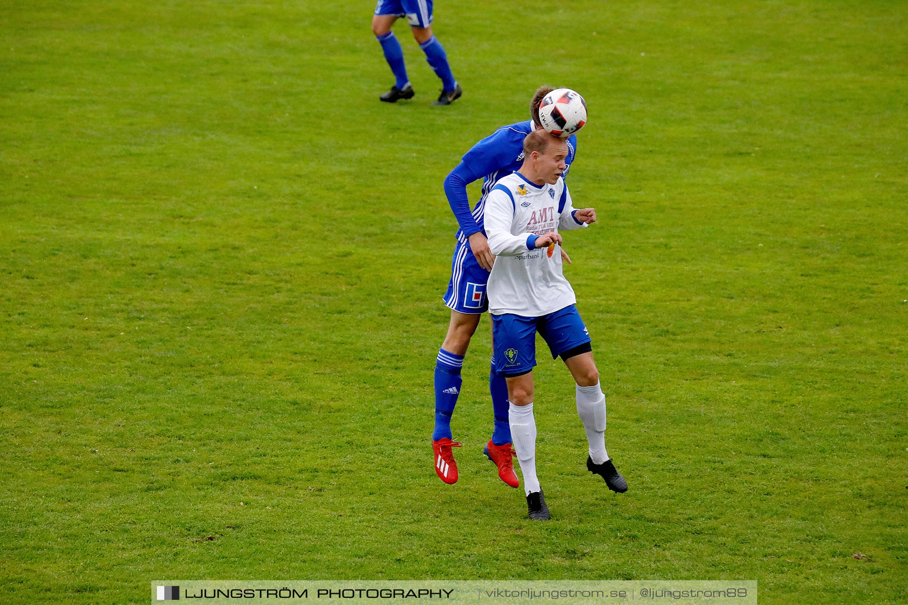 IFK Skövde FK-Ekedalens SK 1-2,herr,Södermalms IP,Skövde,Sverige,Fotboll,,2019,220064