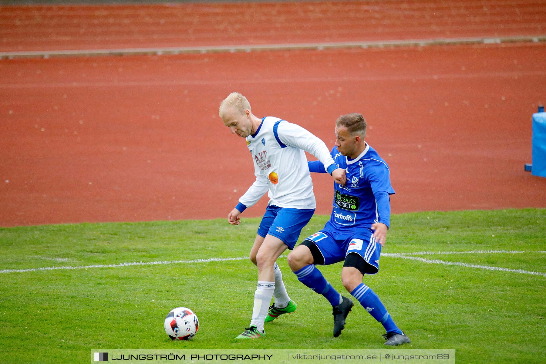 IFK Skövde FK-Ekedalens SK 1-2,herr,Södermalms IP,Skövde,Sverige,Fotboll,,2019,220065