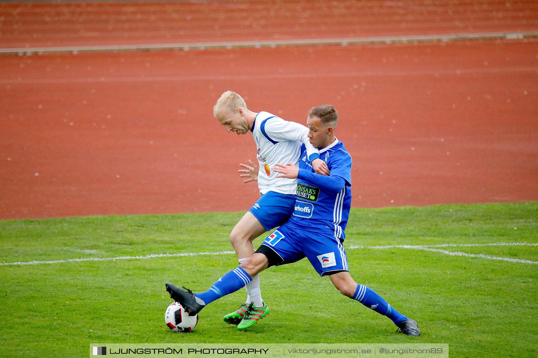 IFK Skövde FK-Ekedalens SK 1-2,herr,Södermalms IP,Skövde,Sverige,Fotboll,,2019,220066