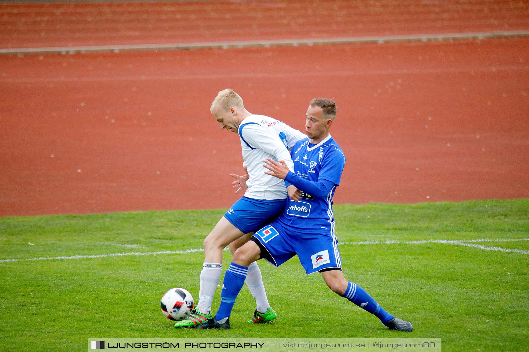 IFK Skövde FK-Ekedalens SK 1-2,herr,Södermalms IP,Skövde,Sverige,Fotboll,,2019,220067