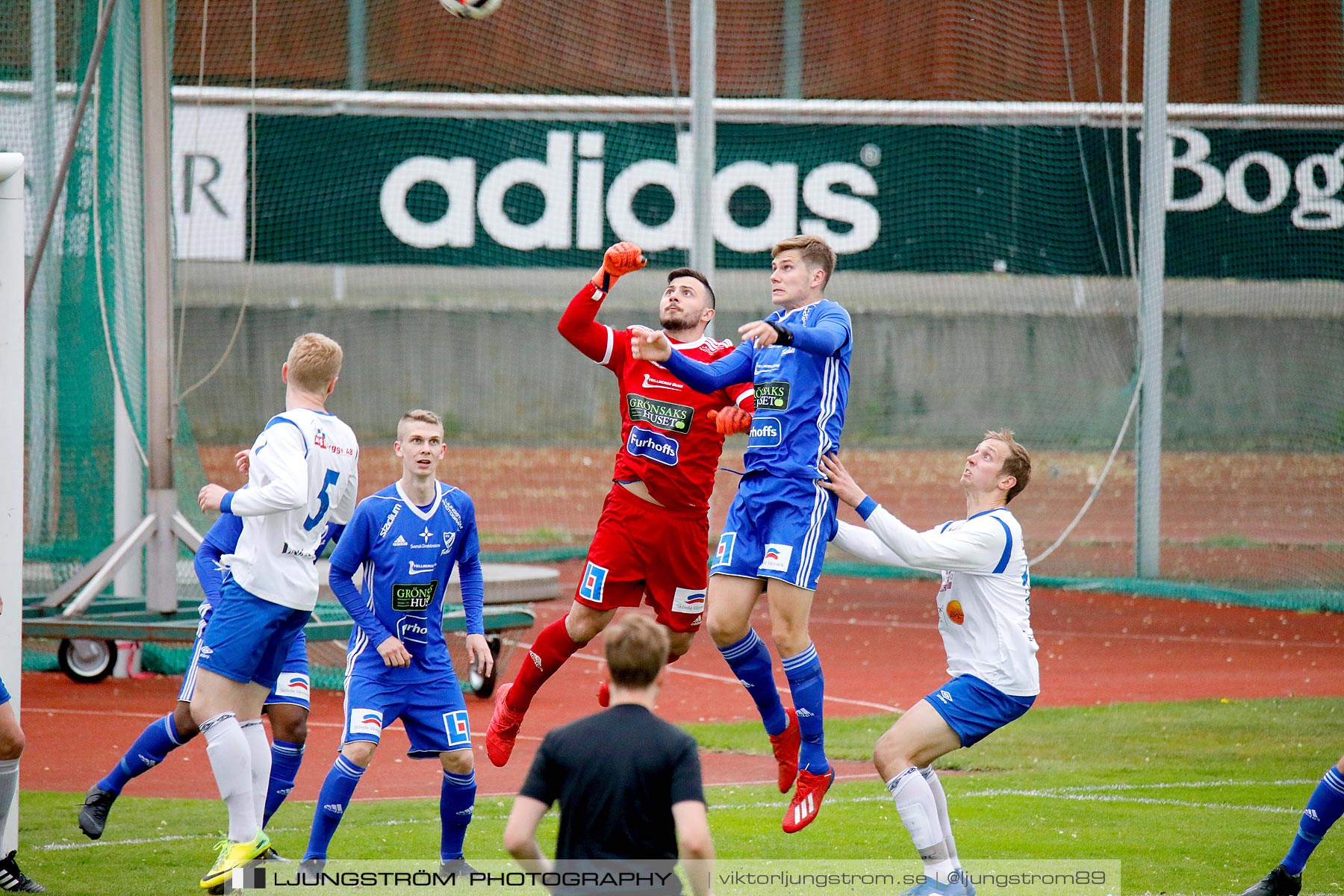 IFK Skövde FK-Ekedalens SK 1-2,herr,Södermalms IP,Skövde,Sverige,Fotboll,,2019,220068