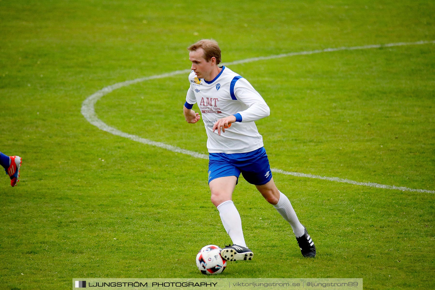 IFK Skövde FK-Ekedalens SK 1-2,herr,Södermalms IP,Skövde,Sverige,Fotboll,,2019,220069