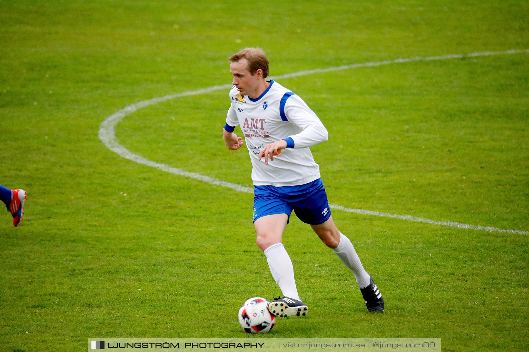 IFK Skövde FK-Ekedalens SK 1-2,herr,Södermalms IP,Skövde,Sverige,Fotboll,,2019,220069