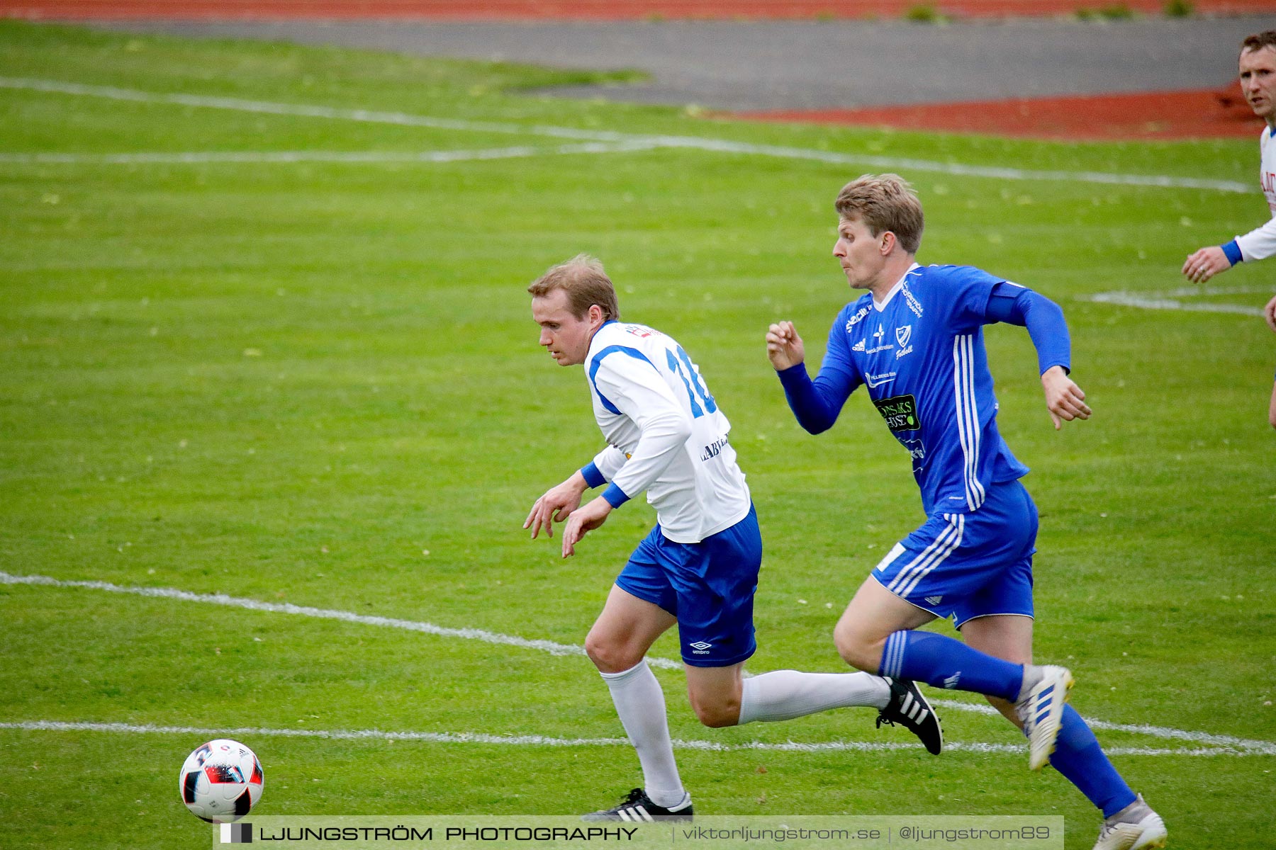 IFK Skövde FK-Ekedalens SK 1-2,herr,Södermalms IP,Skövde,Sverige,Fotboll,,2019,220070