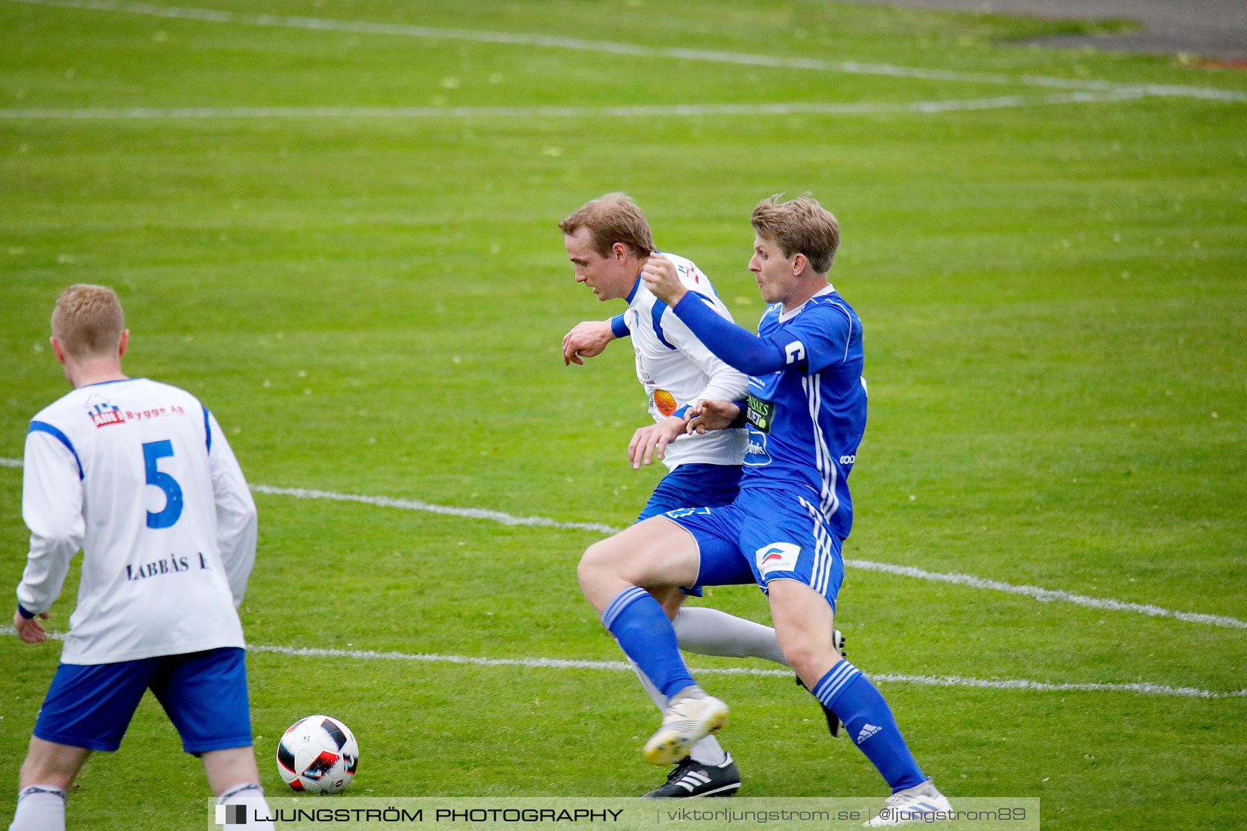 IFK Skövde FK-Ekedalens SK 1-2,herr,Södermalms IP,Skövde,Sverige,Fotboll,,2019,220071